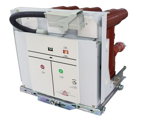 VFN(R)-12負(fù)荷開(kāi)關(guān)熔斷器組合器